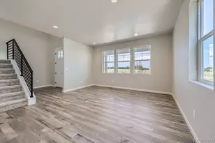 2702 E 103rd Ave, Thornton, CO 80229 - Photo 24