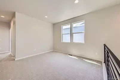 2702 E 103rd Avenue, Thornton, CO 80229 - Photo 20