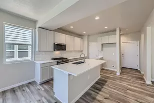 2702 E 103rd Ave, Thornton, CO 80229 - Photo 28