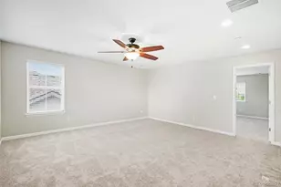 4956 S Tempe Way, Aurora, CO 80015 - Photo 18