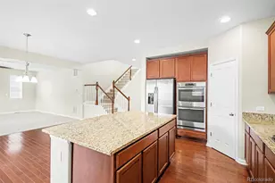 4956 S Tempe Way, Aurora, CO 80015 - Photo 12