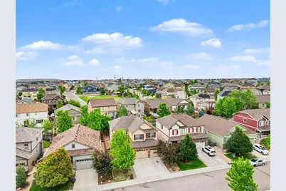 4956 S Tempe Way, Aurora, CO 80015 - Photo 34