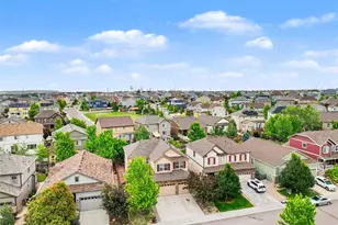 4956 S Tempe Way, Aurora, CO 80015 - Photo 34