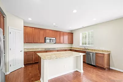 4956 S Tempe Way, Aurora, CO 80015 - Photo 10