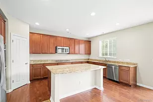 4956 S Tempe Way, Aurora, CO 80015 - Photo 10