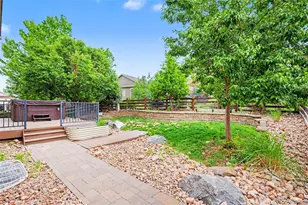 4956 S Tempe Way, Aurora, CO 80015 - Photo 32