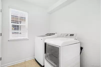 4956 S Tempe Way, Aurora, CO 80015 - Photo 30