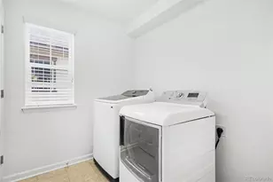 4956 S Tempe Way, Aurora, CO 80015 - Photo 30