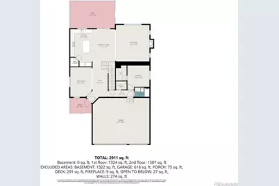 4956 S Tempe Way, Aurora, CO 80015 - Photo 38