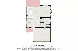 4956 S Tempe Way, Aurora, CO 80015 - Photo 38