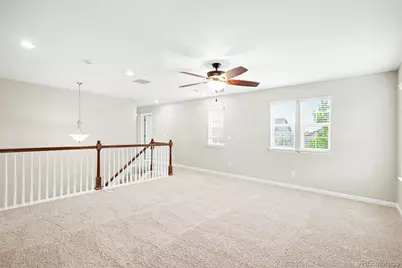 4956 S Tempe Way, Aurora, CO 80015 - Photo 20