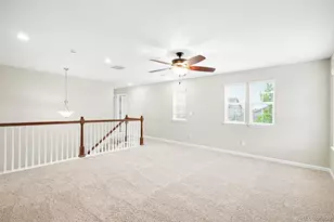 4956 S Tempe Way, Aurora, CO 80015 - Photo 20
