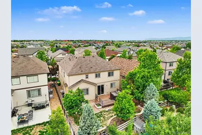 4956 S Tempe Way, Aurora, CO 80015 - Photo 36