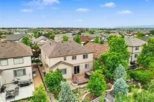 4956 S Tempe Way, Aurora, CO 80015 - Photo 36
