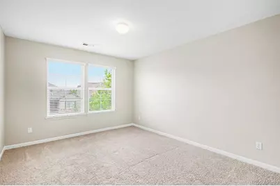 4956 S Tempe Way, Aurora, CO 80015 - Photo 26