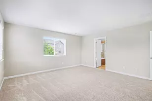 4956 S Tempe Way, Aurora, CO 80015 - Photo 22