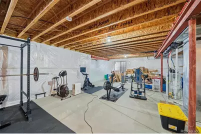 8742 Flattop Street, Arvada, CO 80007 - Photo 44