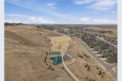 8742 Flattop Street, Arvada, CO 80007 - Photo 48