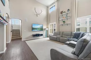 8742 Flattop St, Arvada, CO 80007 - Photo 12