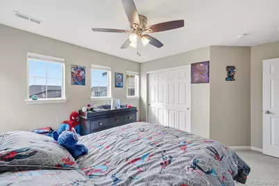 8742 Flattop Street, Arvada, CO 80007 - Photo 38