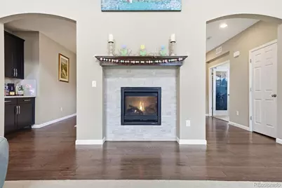 8742 Flattop Street, Arvada, CO 80007 - Photo 16