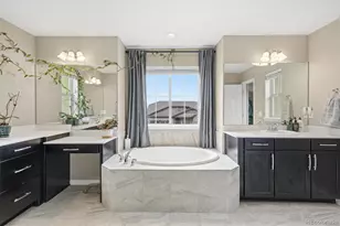 8742 Flattop St, Arvada, CO 80007 - Photo 32