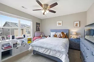 8742 Flattop St, Arvada, CO 80007 - Photo 38