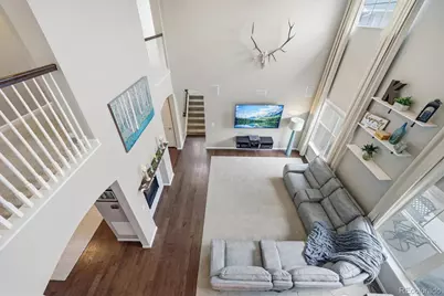 8742 Flattop Street, Arvada, CO 80007 - Photo 10