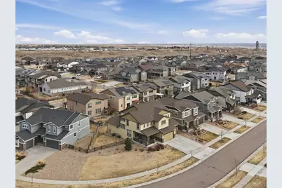 8742 Flattop Street, Arvada, CO 80007 - Photo 50