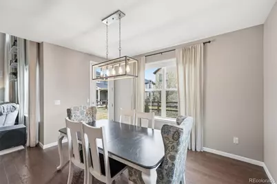 8742 Flattop Street, Arvada, CO 80007 - Photo 12