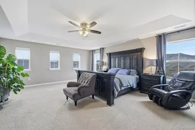 8742 Flattop Street, Arvada, CO 80007 - Photo 28
