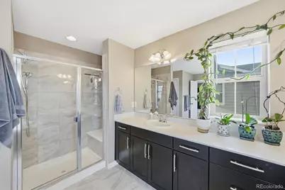 8742 Flattop Street, Arvada, CO 80007 - Photo 34