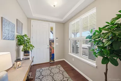 8742 Flattop Street, Arvada, CO 80007 - Photo 18