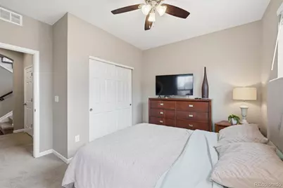 8742 Flattop Street, Arvada, CO 80007 - Photo 20