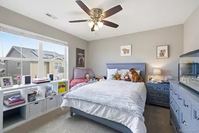 8742 Flattop Street, Arvada, CO 80007 - Photo 40