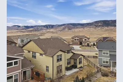 8742 Flattop Street, Arvada, CO 80007 - Photo 48