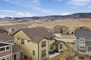 8742 Flattop St, Arvada, CO 80007 - Photo 48