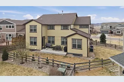 8742 Flattop Street, Arvada, CO 80007 - Photo 44