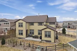 8742 Flattop St, Arvada, CO 80007 - Photo 44