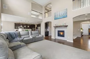 8742 Flattop St, Arvada, CO 80007 - Photo 4