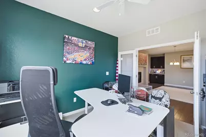 8742 Flattop Street, Arvada, CO 80007 - Photo 20