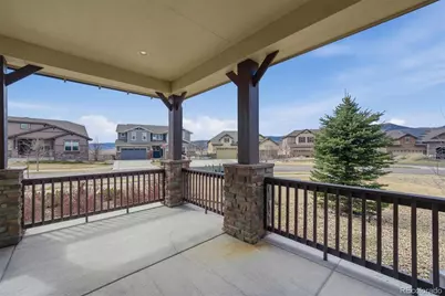 8742 Flattop Street, Arvada, CO 80007 - Photo 2