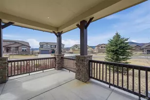 8742 Flattop St, Arvada, CO 80007 - Photo 2
