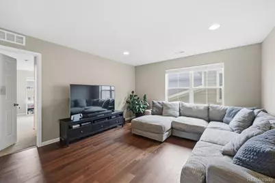 8742 Flattop Street, Arvada, CO 80007 - Photo 28