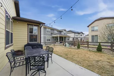 8742 Flattop Street, Arvada, CO 80007 - Photo 24