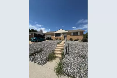 10475 Grant Drive, Northglenn, CO 80233 - Photo 1