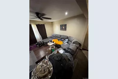 10475 Grant Drive, Northglenn, CO 80233 - Photo 14