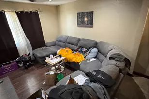 10475 Grant Dr, Northglenn, CO 80233 - Photo 14