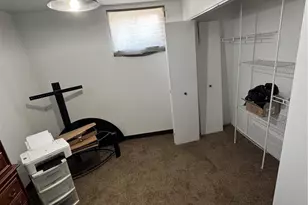 10475 Grant Dr, Northglenn, CO 80233 - Photo 8