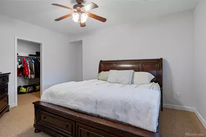 4845 Deer Trail, Elizabeth, CO 80107 - Photo 28